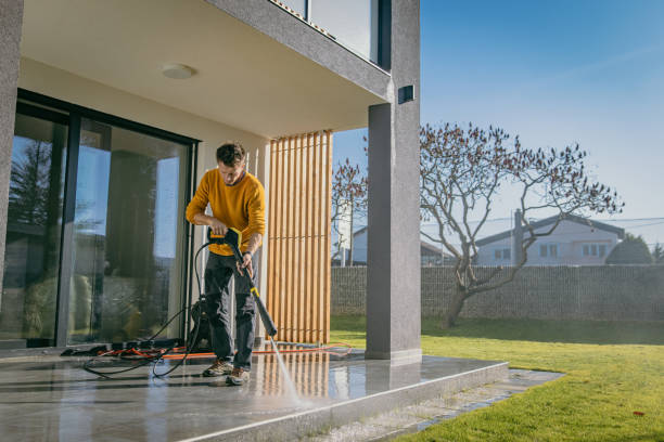 Best Gutter Cleaning  in Boalsburg, PA