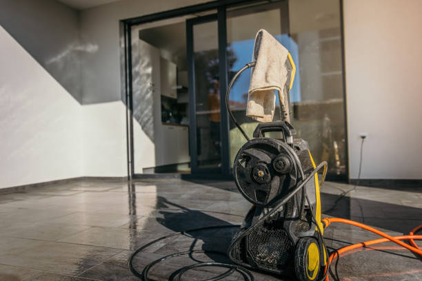 Best Oil Spill Cleanup  in Boalsburg, PA