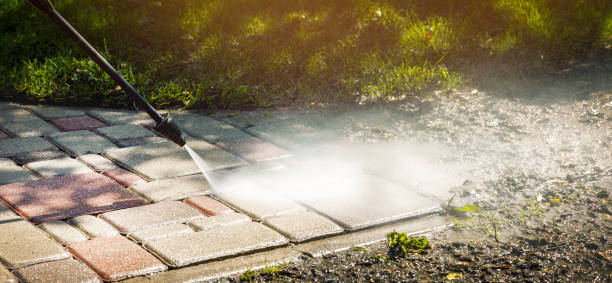Best Dumpster Area Cleaning  in Boalsburg, PA